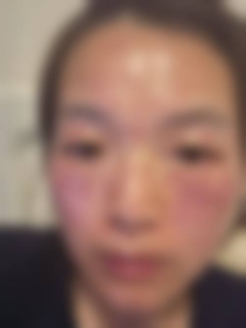 磐石靳淑英医疗美容诊所交通路线攻略