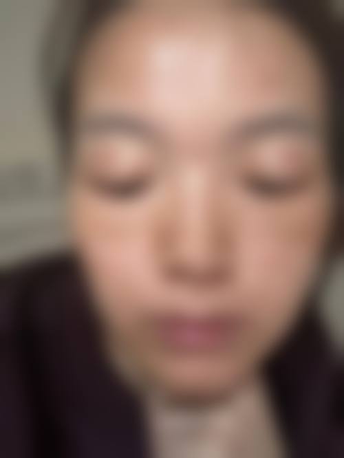 磐石靳淑英医疗美容诊所特色项目及技术优势