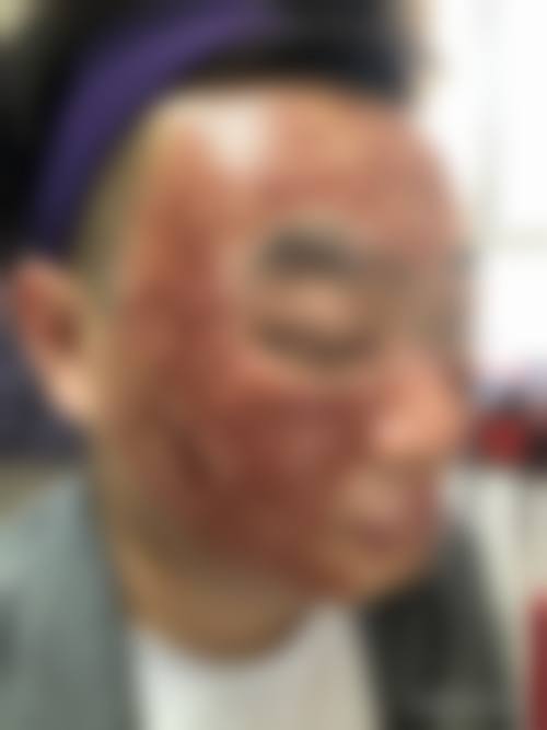 南京妇幼保健院医疗美容中 心特色项目及技术优势