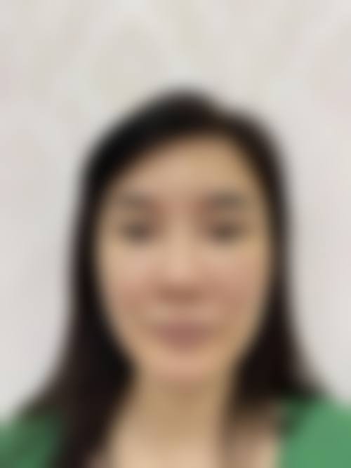 4. 李平平的诊疗标准与服务细节