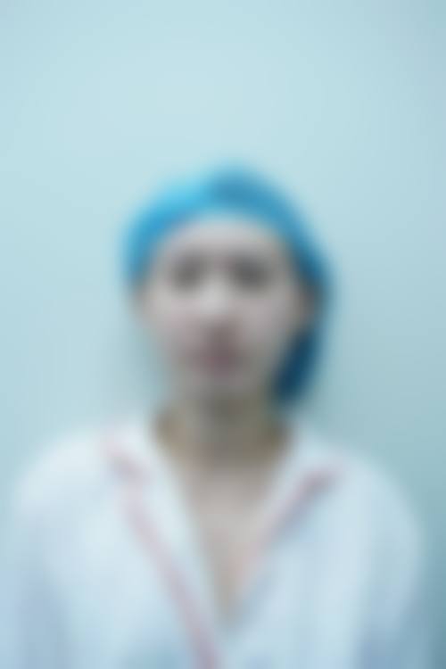 7. 丁献松预约挂号指南