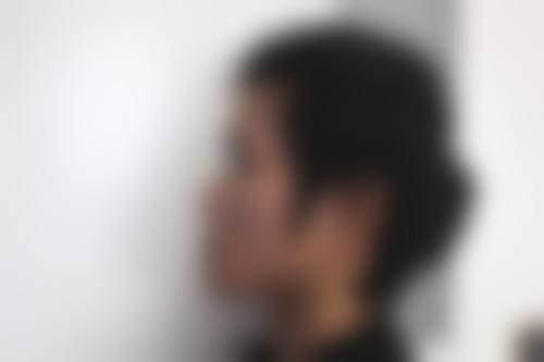 2. 金泰重的学术积累与从业资历