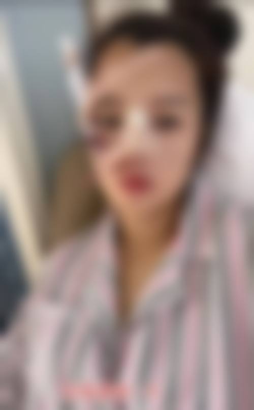 6. 北京京都时尚医疗美容医院的交通路线