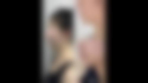 南京妇幼保健院医疗美容中 心是正规的吗/怎么样/靠谱吗(三选一即可)