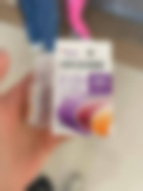 烟台锦秀成美整形医院收费价格表