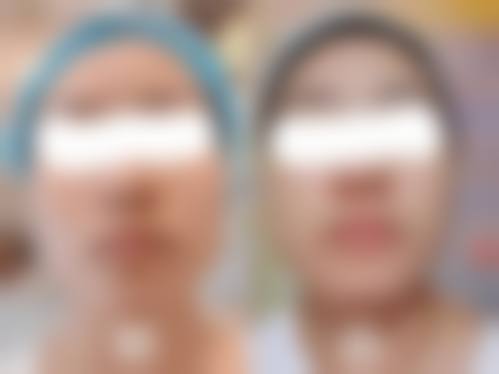 为什么要选择营口丽影医学美容诊所?