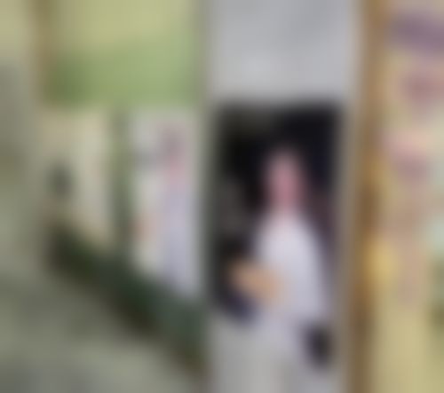 6. 滕州韩美医疗美容诊所的交通路线