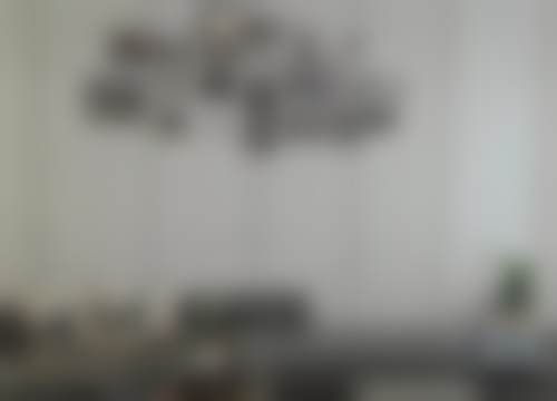 3. 周敏茹的临床实战与真实实例