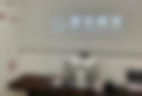 北京客来美舍医疗美容诊所收费价格表