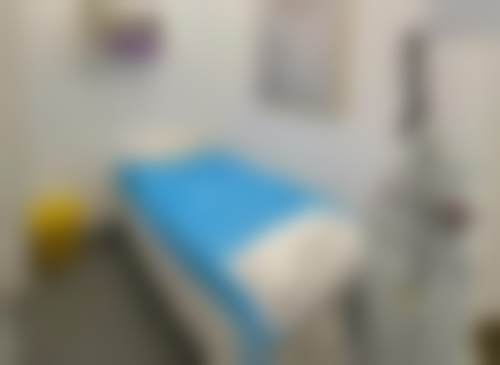 北京客来美舍医疗美容诊所北京客来美舍美肤室