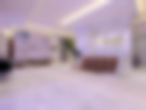 五、价格收费与坐诊时间