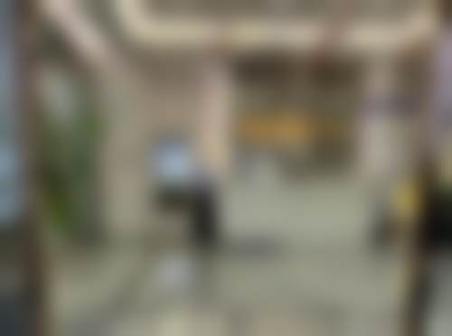 7. 李承吉预约挂号指南