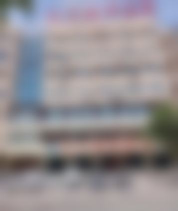 陈雷的学术积累与从业资历