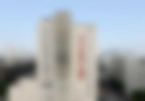 5. 许宏权的价格收费与坐诊时间