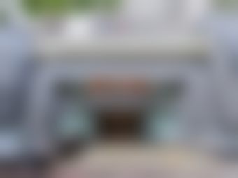 童欣的临床实战与真实实例