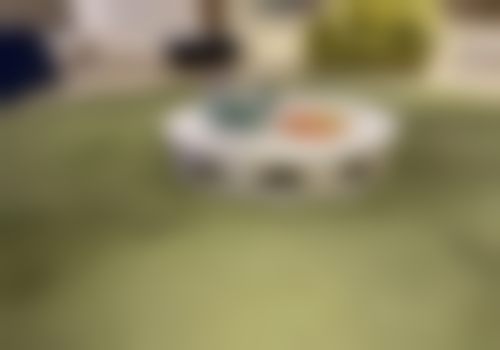 童欣的学术积累与从业资历