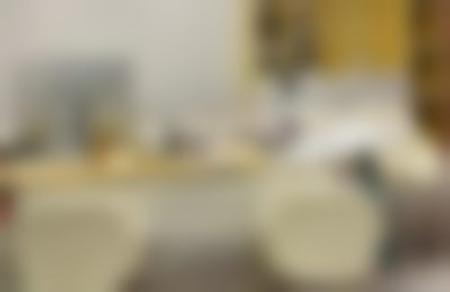 连云港时光盛美医疗美容诊所