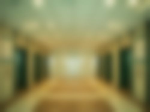 5. 远健的价格收费与坐诊时间