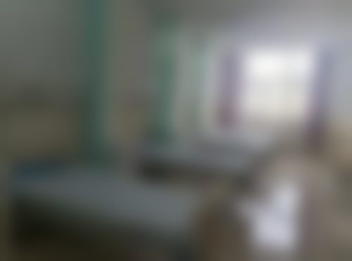 7. 远健预约挂号指南
