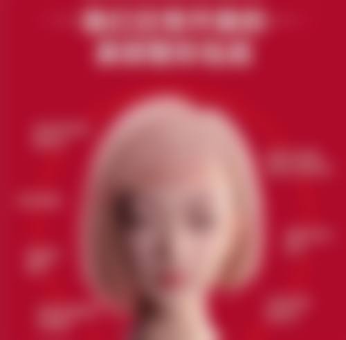 6. 洛阳第一人民医院整形美容科的交通路线