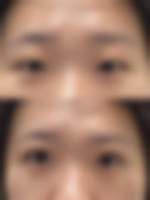 随州圆梦龙安玺医疗美容诊所交通路线攻略
