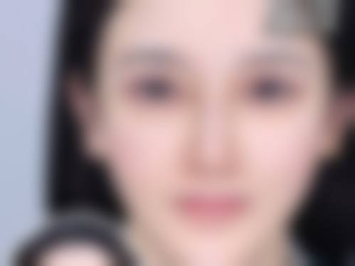 哈尔滨大庆希美尚颜整形收费价格表