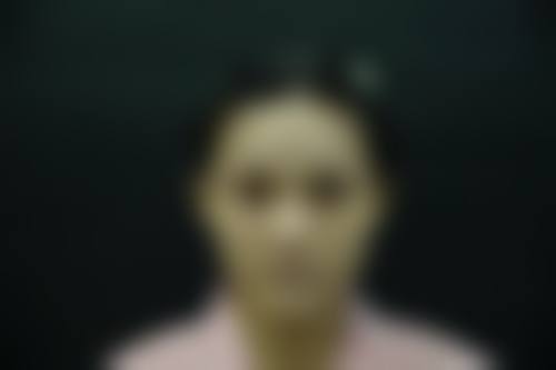 3. 临床实战与真实实例