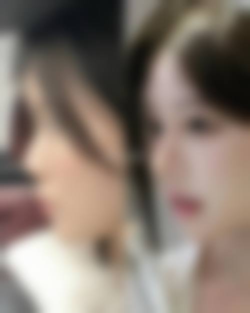七、文研芳预约挂号指南