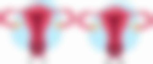 淄博友谊医院交通路线攻略