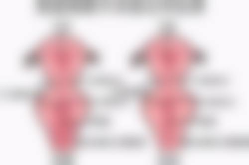 淄博友谊医院妇科整形收费价格表
