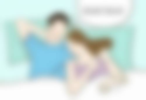 淄博友谊医院妇科整形特色项目及技术优势