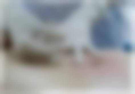 4. 诊疗标准与服务细节
