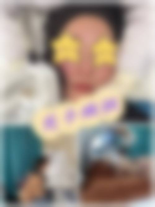 长沙上美整形医院怎么样预约挂号
