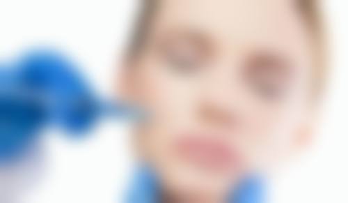 高佳瑶的临床实战与真实实例