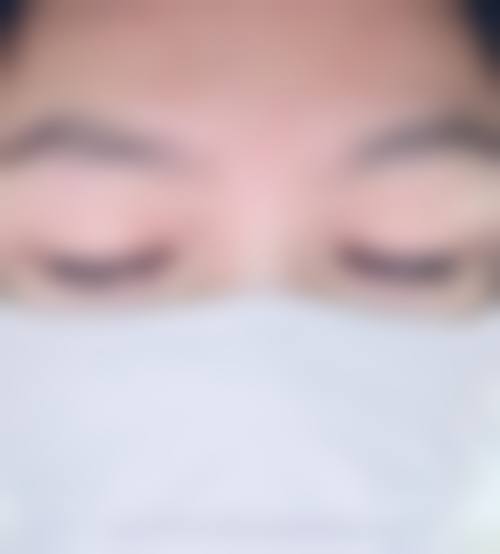 6. 昆明新生植发医院的交通路线