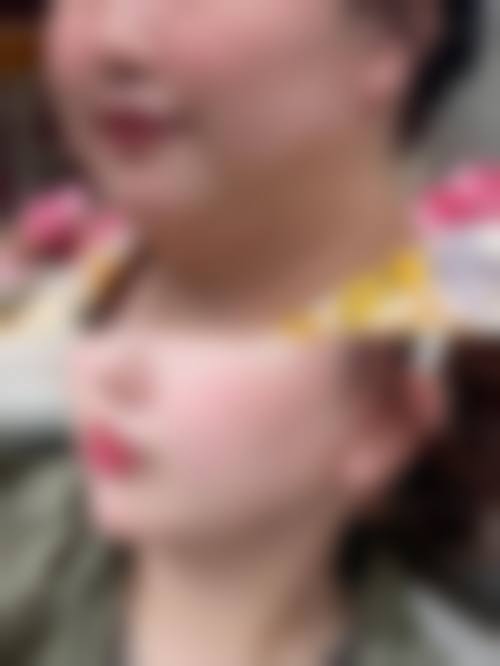 五、文研芳的价格收费与坐诊时间