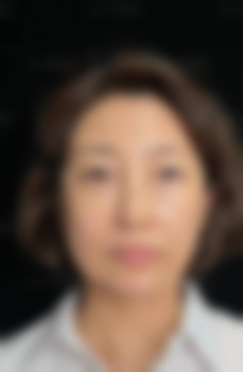为什么要选择太原中 心医院整形科？