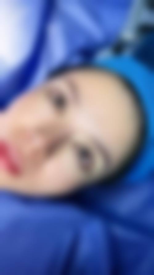 哈尔滨大庆希美尚颜整形怎么样预约挂号
