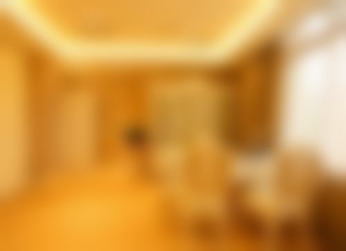 四、诊疗标准与服务细节