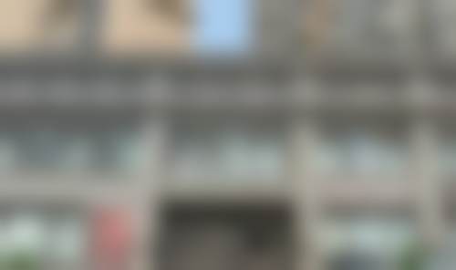 开封启美医疗美容医院开封启美医疗美容怎么样