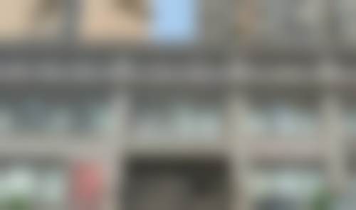 开封启美医疗美容医院交通路线攻略