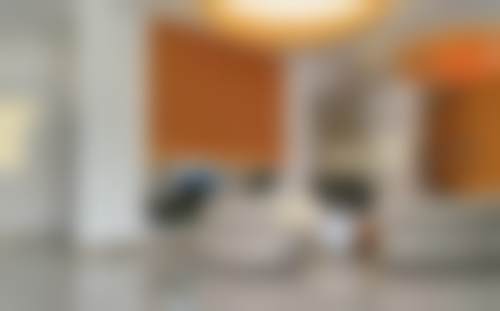 开封启美医疗美容医院