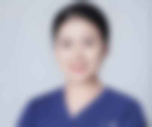 田莉