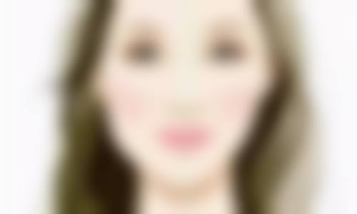 4. 诊疗标准与服务细节