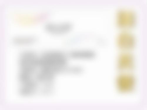2. 学术积累与从业资历