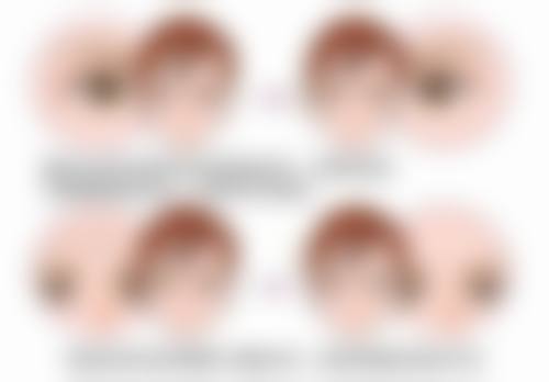 为什么要选择南阳芘丽芙时光医疗美容？