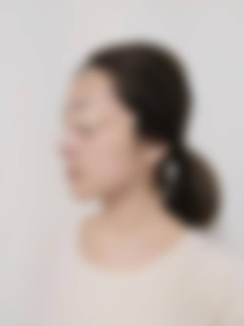 唐山市路南牛燕女人馆医疗美容诊所特色项目及技术优势