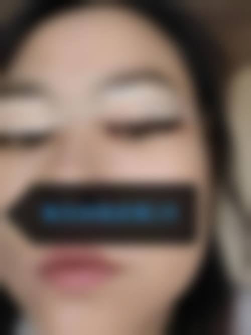 潍坊韩奈姿医疗美容门诊特色项目及技术优势