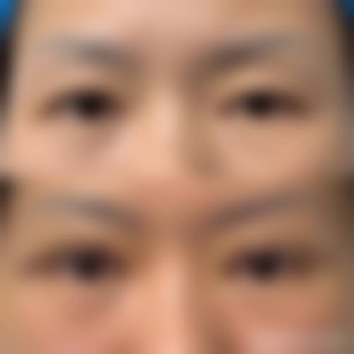成都沐兮华颜整形医院特色项目及技术优势