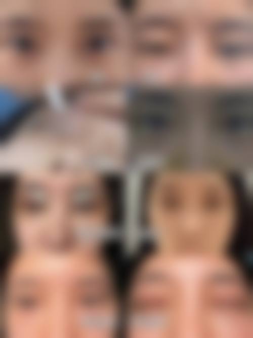 五、价格收费与坐诊时间